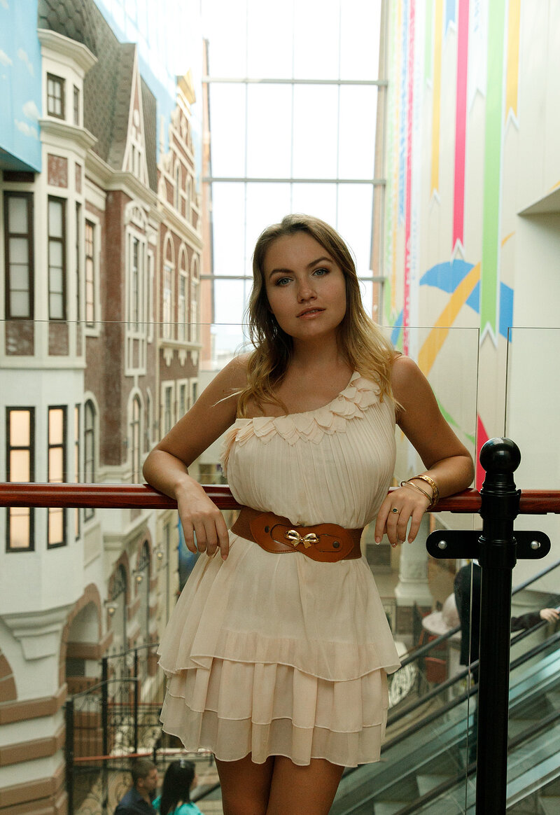 Роза, 49 лет, 0 размер груди